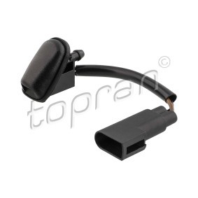 Scheibenwaschdüsen von TOPRAN für C-Max II (DXA/CB7, DXA/CEU) günstig online kaufen