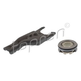 Achetez des Fourchette d'embrayage TOPRAN 601 888 à prix pour 28,26 €