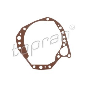 Comprar Junta, transmisión automática de TOPRAN 723 873 a bajo precio de 21,19 €