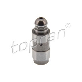 Achetez des Poussoir hydraulique TOPRAN 724 464 à prix pour 9,90 €