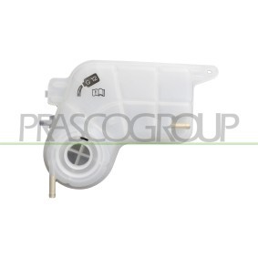 Achetez des Vase d'expansion, liquide de refroidissement PRASCO AD034VE02 à prix pour 50,35 €