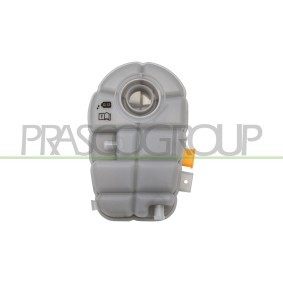 Achetez des Vase d'expansion, liquide de refroidissement PRASCO AD038VE01 à prix pour 44,65 €