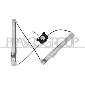 Fensterheber AD730W001
