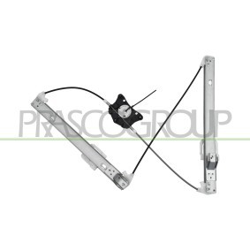 Fensterheber AD730W002