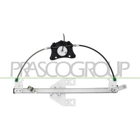 Fensterheber AD730W053