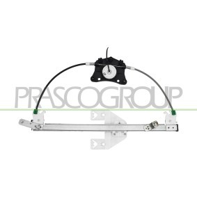 Fensterheber AD730W054
