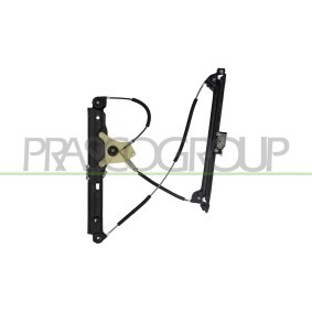 Fensterheber BM500W023
