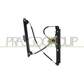 Fensterheber BM500W024