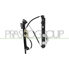 Fensterheber BM500W053