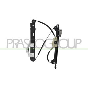Fensterheber BM500W054