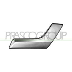 Türgriff von PRASCO