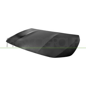 Motorhaube ME3543100