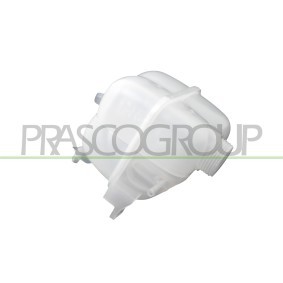 Achetez des Vase d'expansion, liquide de refroidissement PRASCO MN308VE01 à prix pour 44,65 €