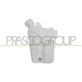 Waschwasserbehälter, Scheibenreinigung PG326VA01 für PEUGEOT