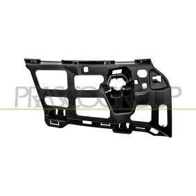 Achetez des Support de pare-chocs PRASCO SK0341013 à prix pour 10,85 €