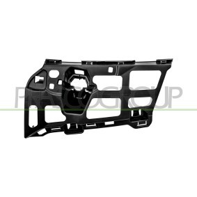 Achetez des Support de pare-chocs PRASCO SK0341014 à prix pour 10,85 €