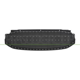 Achetez des Revêtement, jupe avant PRASCO SK3521940 à prix pour 32,52 €