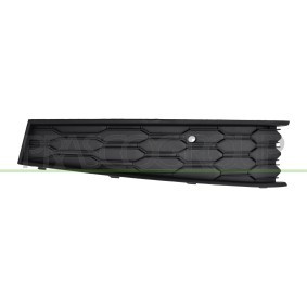 Osta Ritilä PRASCO:llä SK3522123 edullisesti hintaan 14,25 €