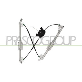 Fensterheber SK810W001