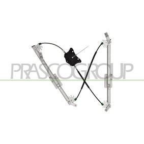 Fensterheber SK810W002