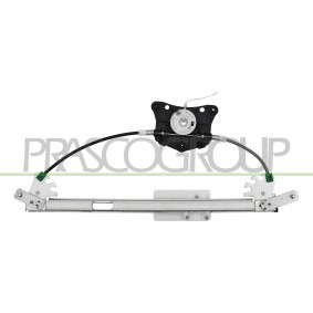 Fensterheber SK810W054