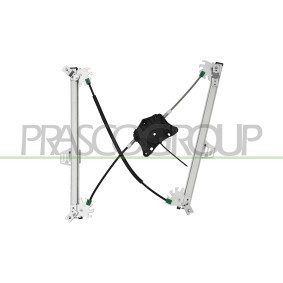 Achetez des Lève-vitre PRASCO ST039W001 à prix pour 78,85 €
