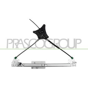 Fensterheber ST750W053