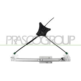 Achetez des Lève-vitre PRASCO ST750W054 à prix pour 68,85 €