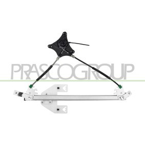 Achetez des Lève-vitre PRASCO ST810W053 à prix pour 87,86 €