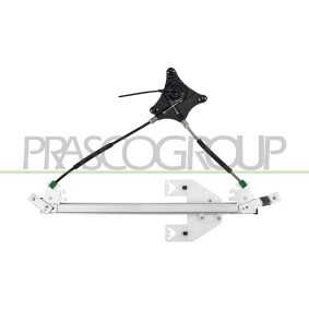 Achetez des Lève-vitre PRASCO ST810W054 à prix pour 87,86 €