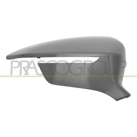 Acquista Copertura, Specchio esterno da PRASCO ST8127423 a buon mercato per soli 27,07 €