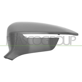Acquista Copertura, Specchio esterno da PRASCO ST8127424 a buon mercato per soli 27,07 €