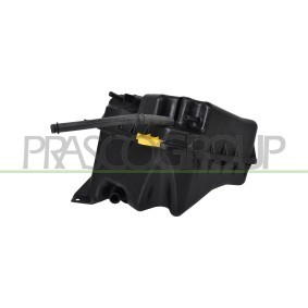 Achetez des Vase d'expansion, liquide de refroidissement PRASCO VG815VE01 à prix pour 77,75 €