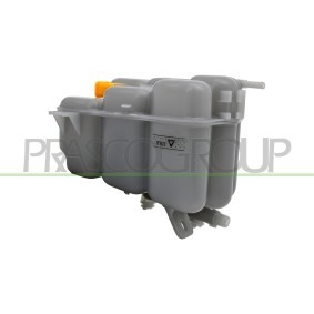 Achetez des Vase d'expansion, liquide de refroidissement PRASCO VG819VE01 à prix pour 76,50 €