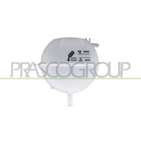 Achetez des Vase d'expansion, liquide de refroidissement PRASCO VG913VE01 à prix pour 35,90 €