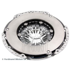 Kupplungssatz ADBP300266