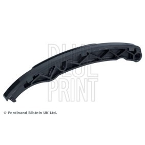 Nockenwellenversteller ADBP740116