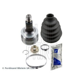 Gelenksatz, Antriebswelle ADBP890033