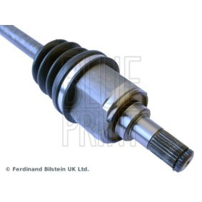 Antriebswelle ADBP890052