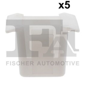Halter, Hauptscheinwerfer 12-60007.5