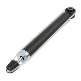 Stoßdämpfer 11-1286 für Schrägheck (F55) für 43,25 CHF