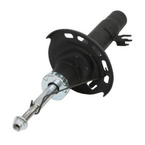 CITROËN Stoßdämpfer von MAXGEAR