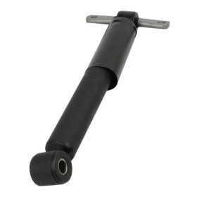 Stoßdämpfer von MAXGEAR