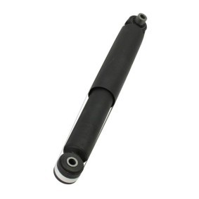 Stoßdämpfer von MAXGEAR