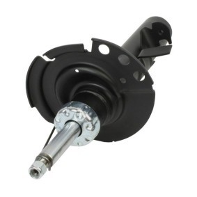 Stoßdämpfer von MAXGEAR