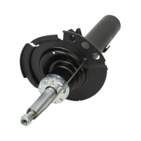 Stoßdämpfer von MAXGEAR