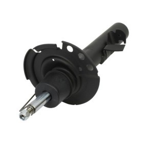Stoßdämpfer von MAXGEAR