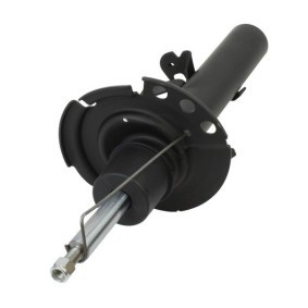 Stoßdämpfer von MAXGEAR