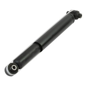 Stoßdämpfer von MAXGEAR