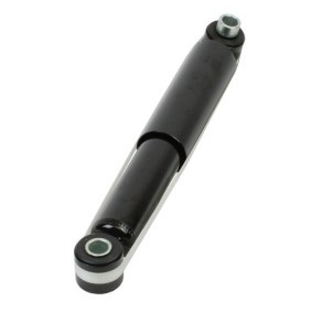 Stoßdämpfer von MAXGEAR